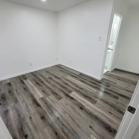 $2,200 | 1125 Dallas Street, Gary, IN 46406