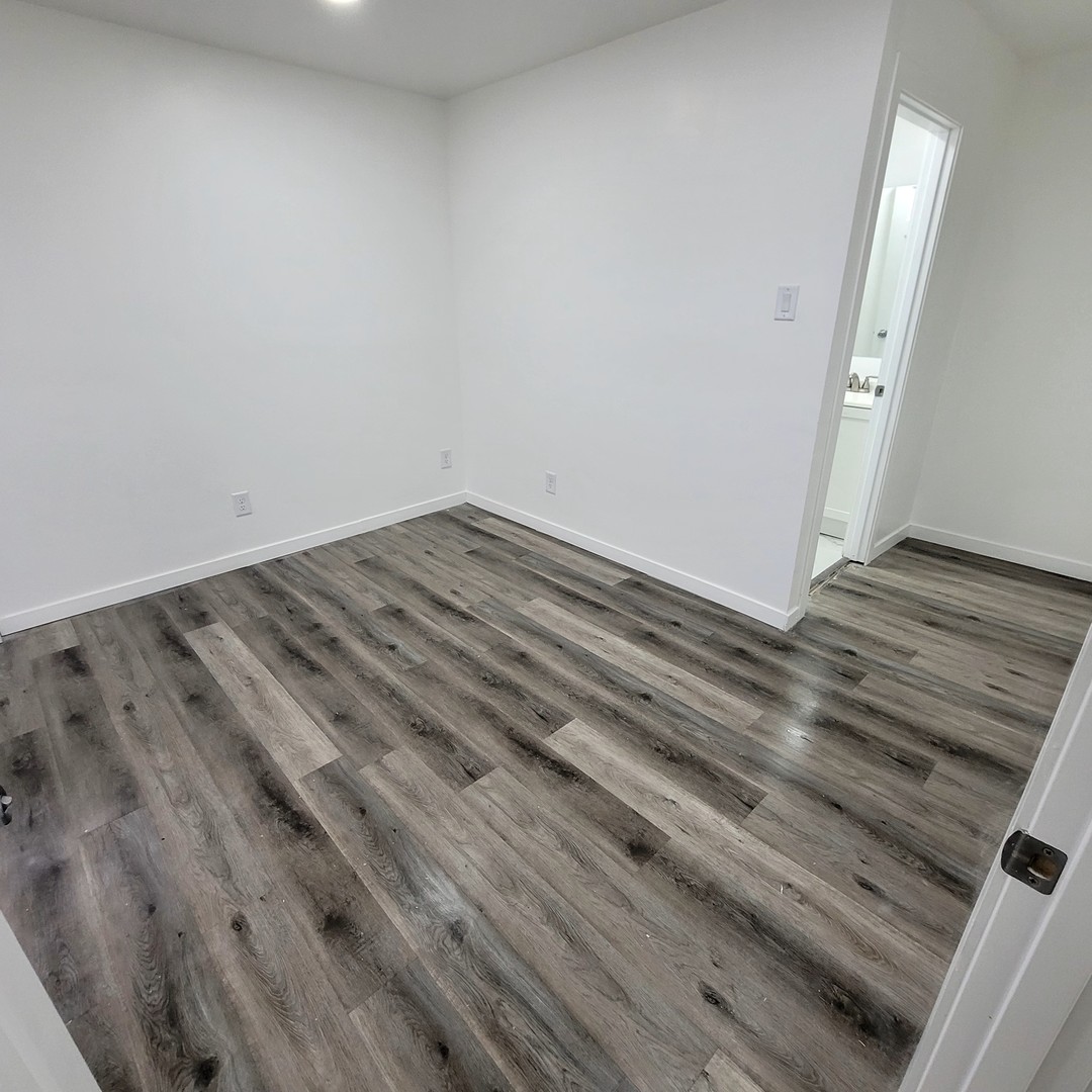 1125 Dallas Street Gary, IN 46406 - Photo 8 of 25