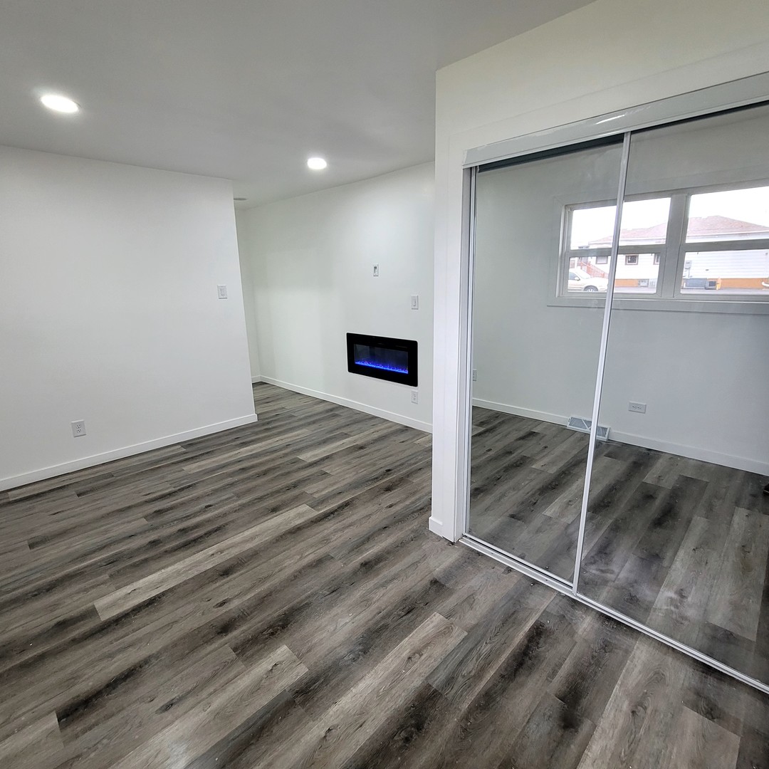 1125 Dallas Street Gary, IN 46406 - Photo 9 of 25