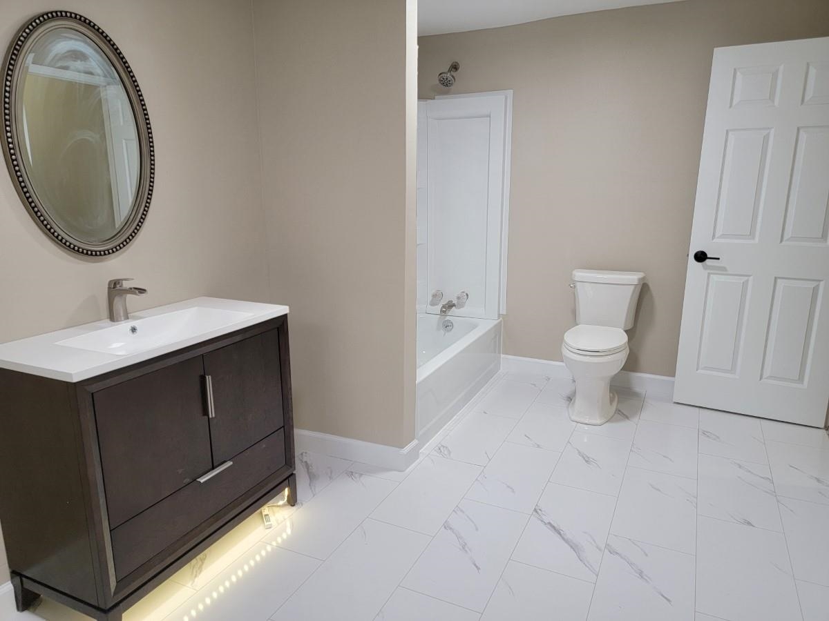 1001 East 9th Street Bay Minette, AL 36507 - Photo 7 of 8