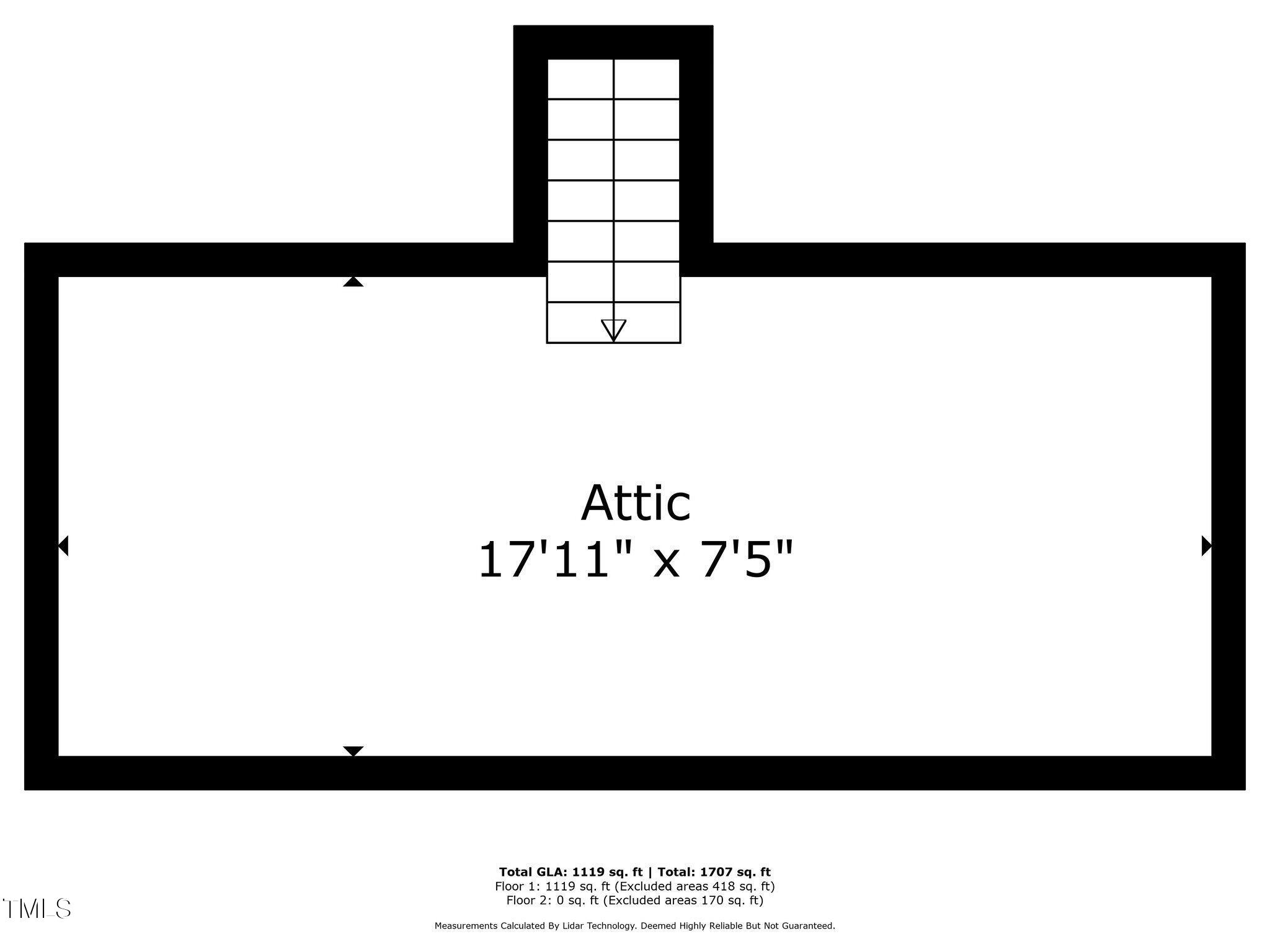 243 Toomer Loop Road Pittsboro, NC 27312 - Photo 40 of 42 unknown
