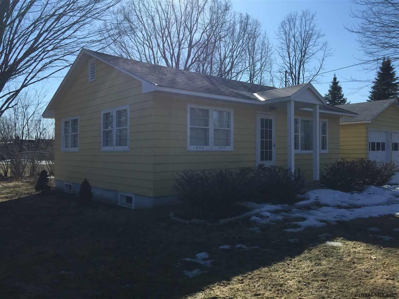 2 Rockside Drive Cambridge, NY 12816 - Photo 18 of 22 Photo 18