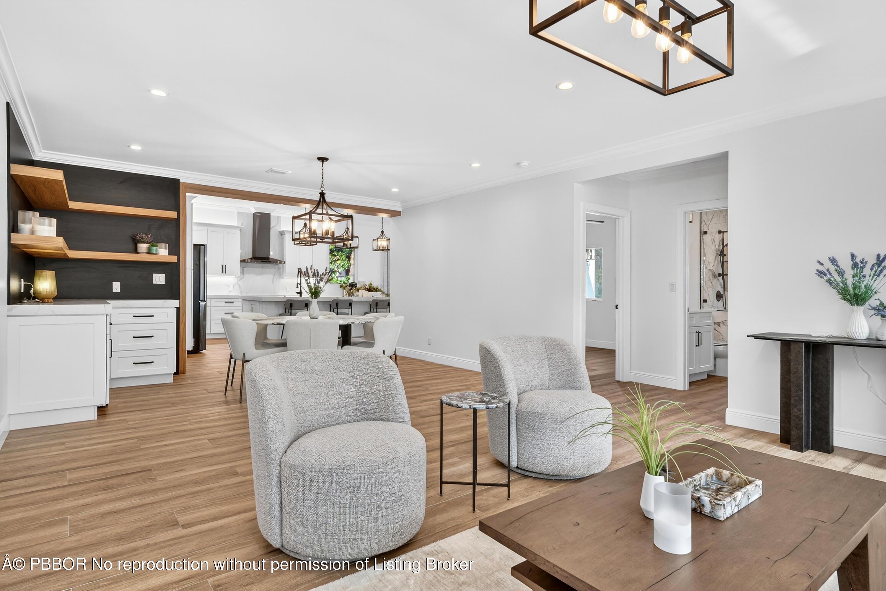301 Pilgrim Road West Palm Beach, FL 33405 - Photo 7 of 60 301-PILGRIM-ROAD-33401-007