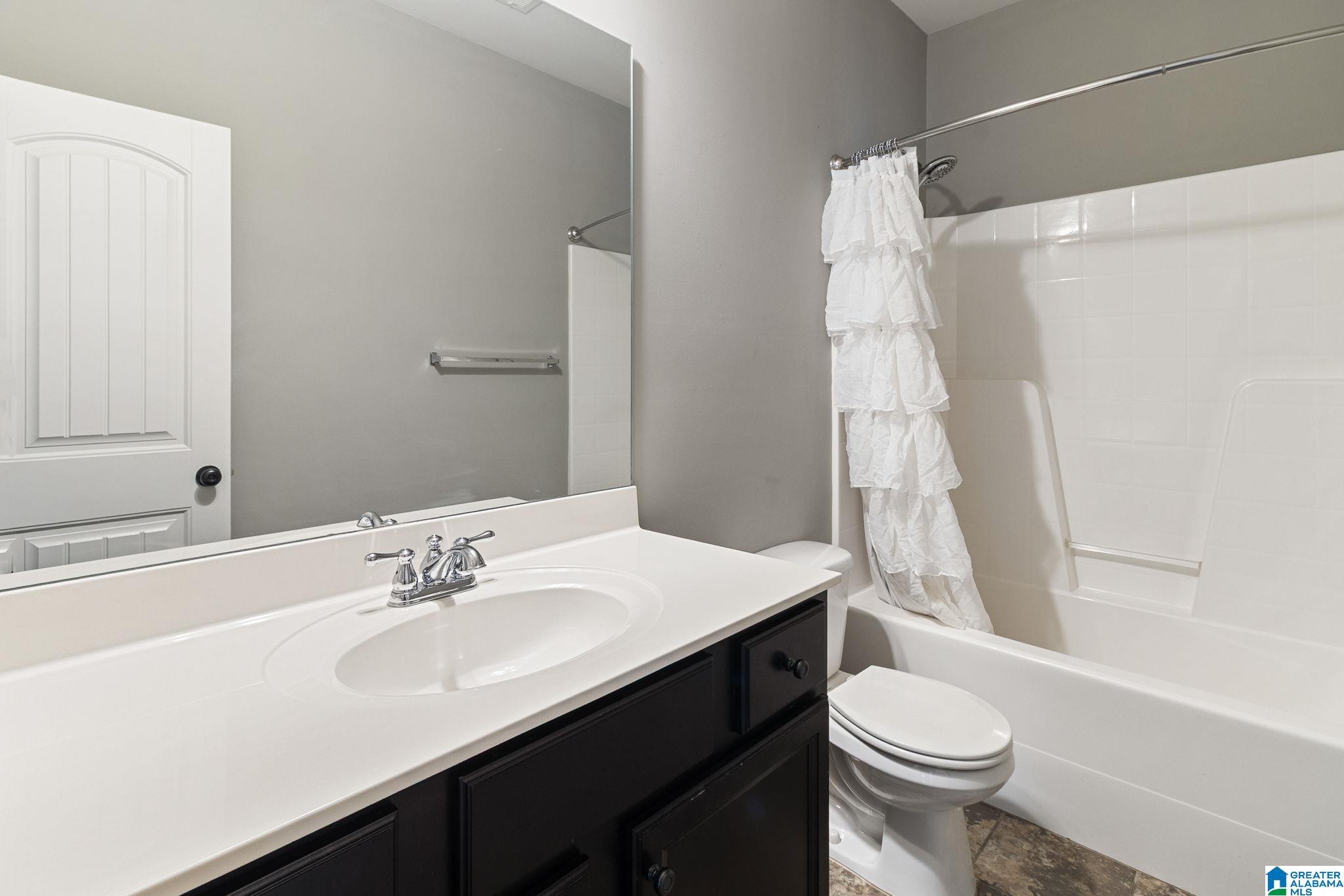 1273 Grants Way Birmingham, AL 35210 - Photo 20 of 27