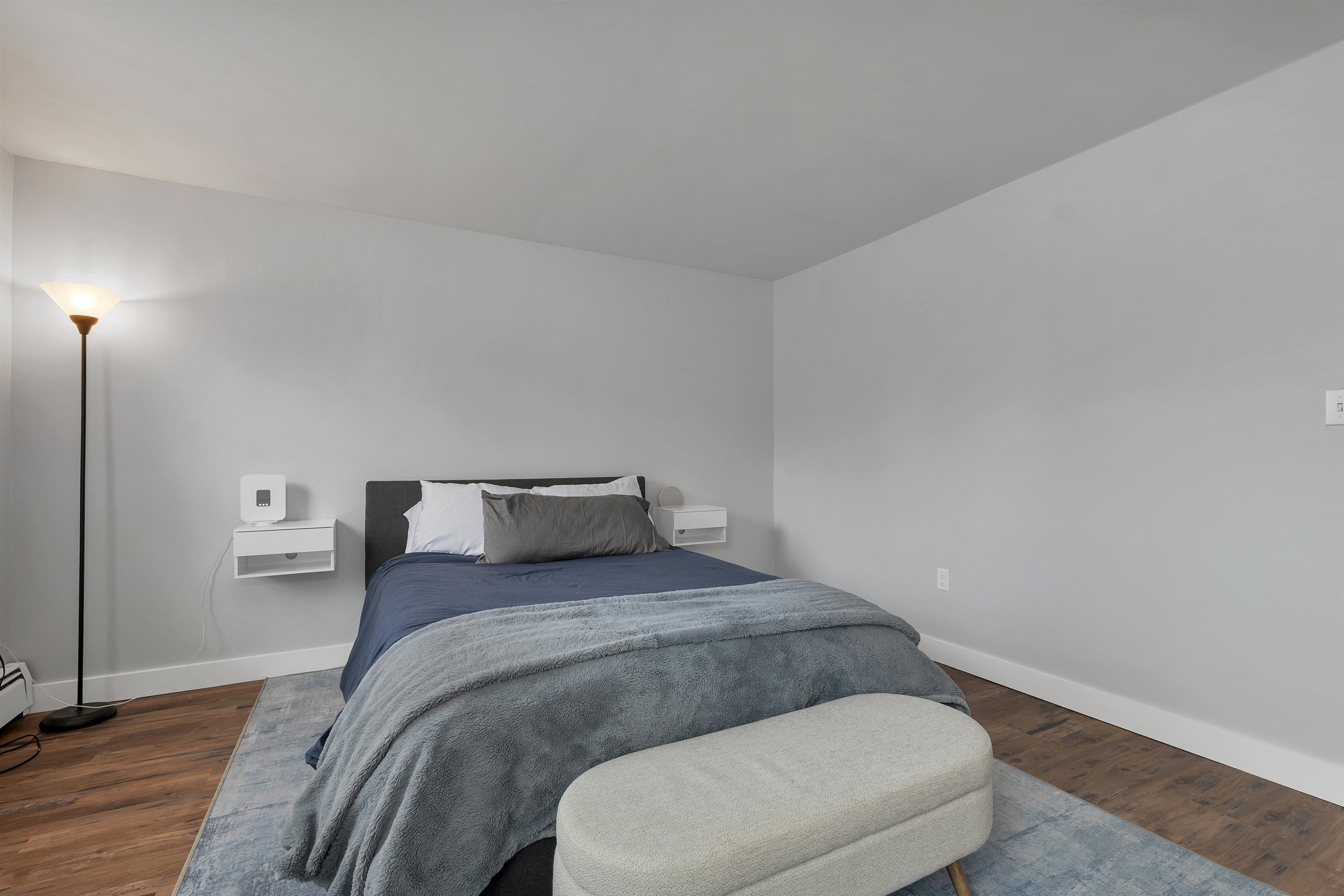 1465 Hooksett Road, Unit 303 Hooksett, NH 03106 - Photo 13 of 23