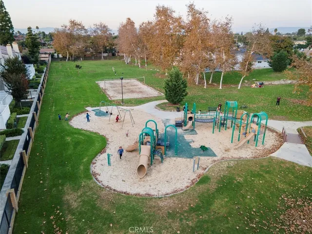 $999,500 | 380 West Wilson Street, Unit B106, Costa Mesa, CA 92626