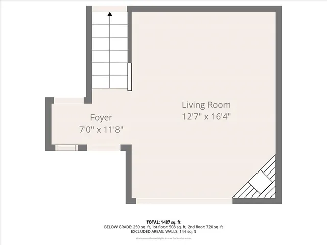 $999,500 | 380 West Wilson Street, Unit B106, Costa Mesa, CA 92626