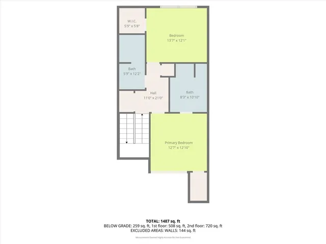 $999,500 | 380 West Wilson Street, Unit B106, Costa Mesa, CA 92626