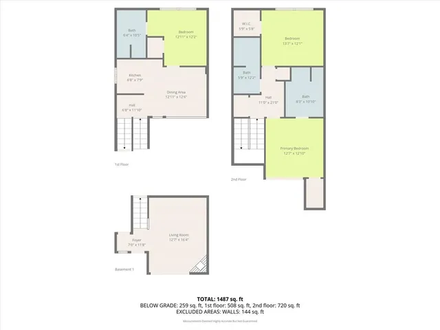 $999,500 | 380 West Wilson Street, Unit B106, Costa Mesa, CA 92626