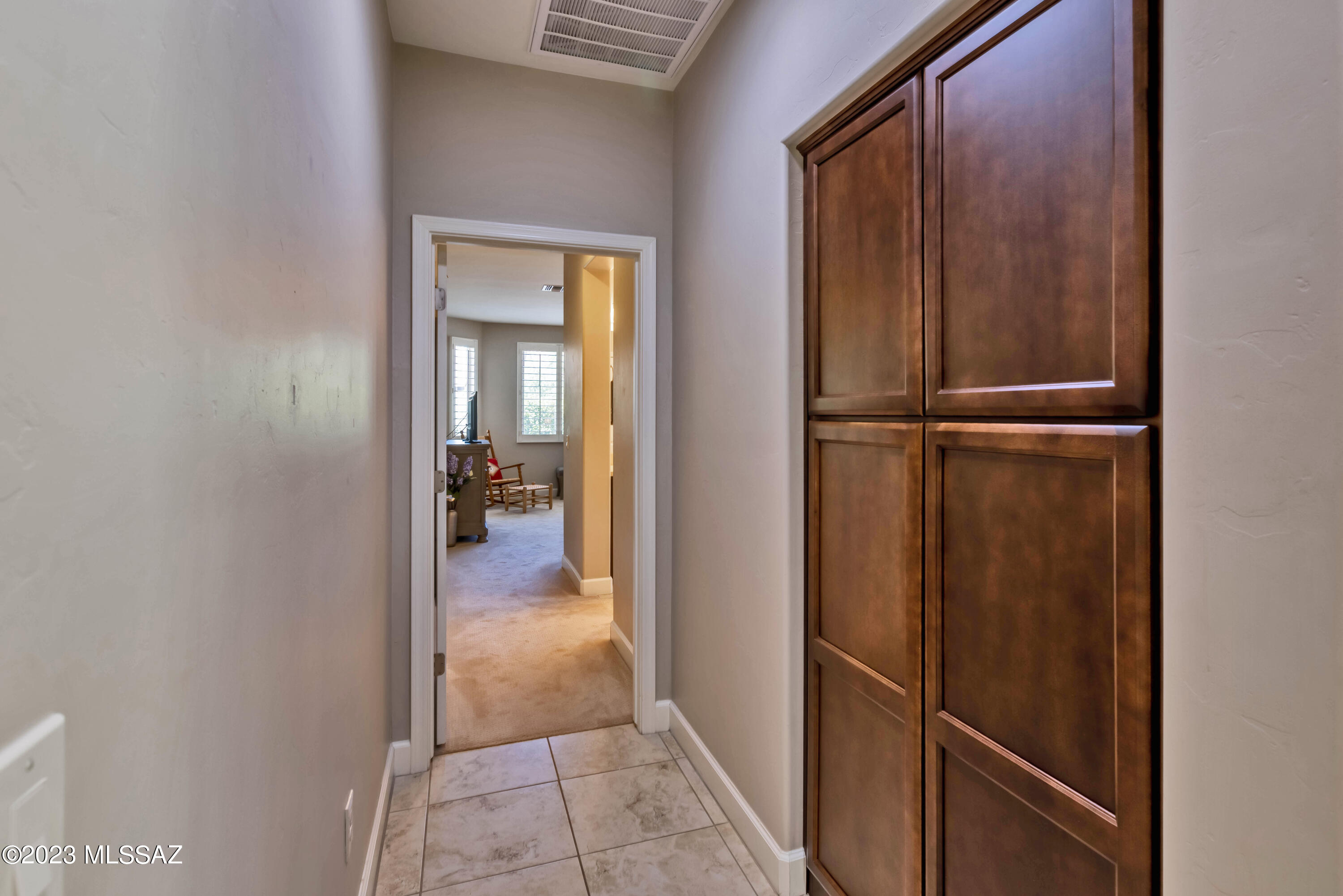 61236 East Arbor Basin Road Oracle, AZ 85623 - Photo 20 of 50
