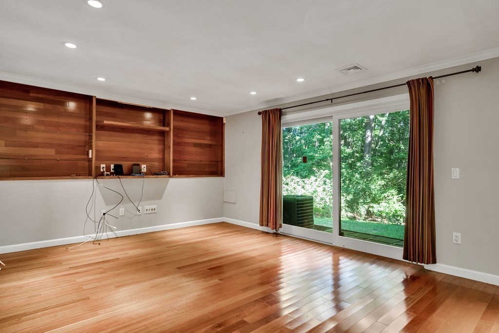 2 Deer Path, Unit 1 Maynard, MA 01754 - Photo 13 of 31 Gallery Image 13