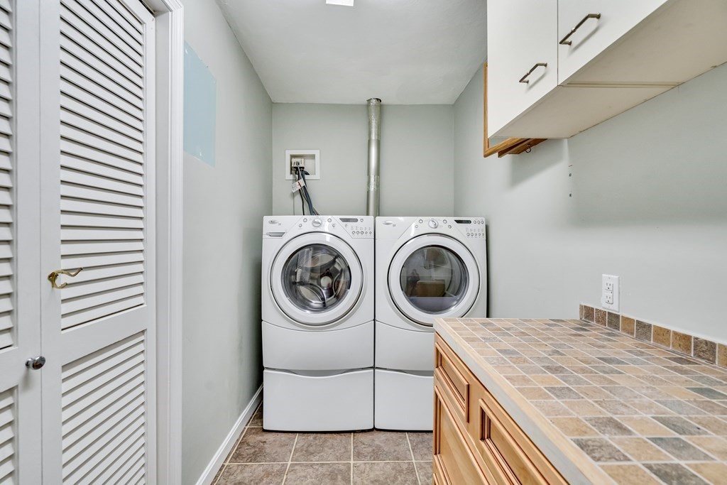 2 Deer Path, Unit 1 Maynard, MA 01754 - Photo 15 of 31 Gallery Image 15
