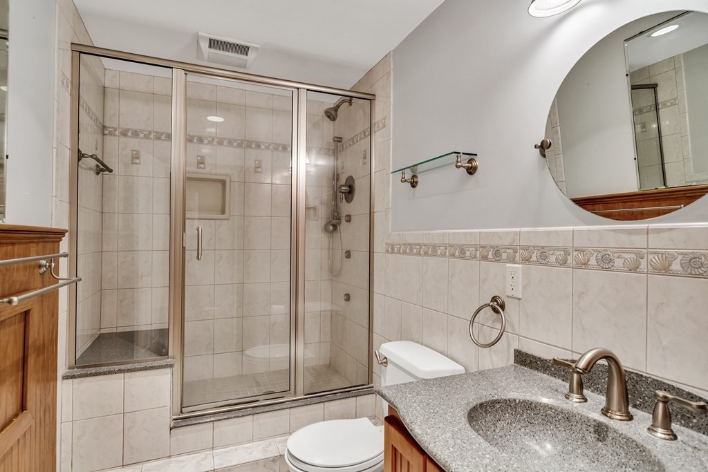 2 Deer Path, Unit 1 Maynard, MA 01754 - Photo 16 of 31 Gallery Image 16