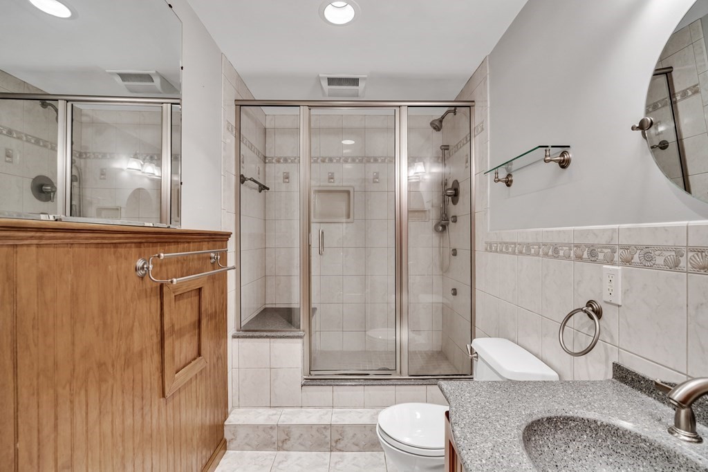 2 Deer Path, Unit 1 Maynard, MA 01754 - Photo 17 of 31 Gallery Image 17