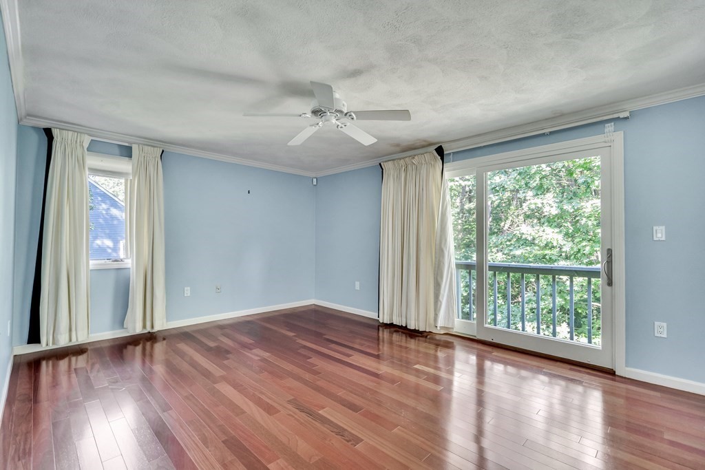 2 Deer Path, Unit 1 Maynard, MA 01754 - Photo 19 of 31 Gallery Image 19