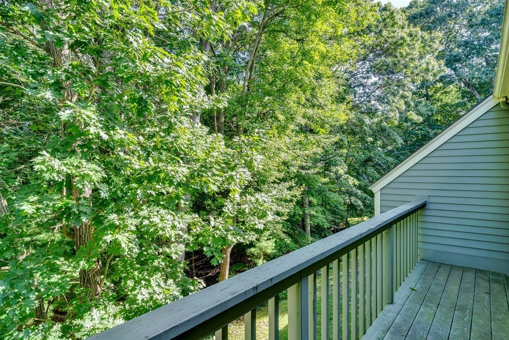 2 Deer Path, Unit 1 Maynard, MA 01754 - Photo 21 of 31 Gallery Image 21