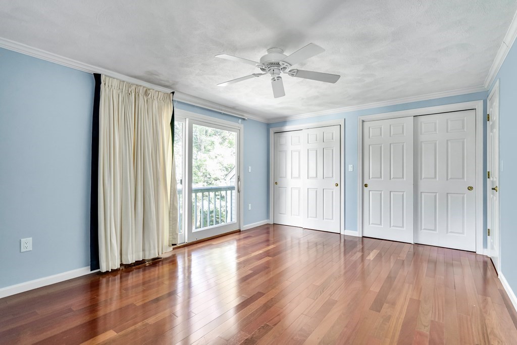 2 Deer Path, Unit 1 Maynard, MA 01754 - Photo 22 of 31 Gallery Image 22