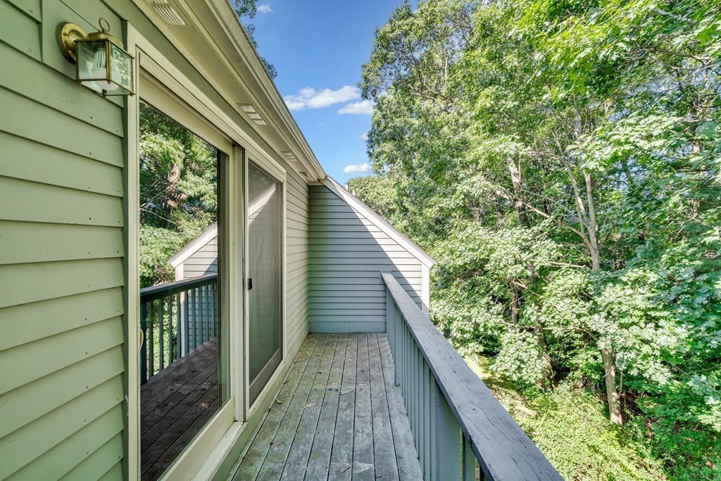2 Deer Path, Unit 1 Maynard, MA 01754 - Photo 23 of 31 Gallery Image 23