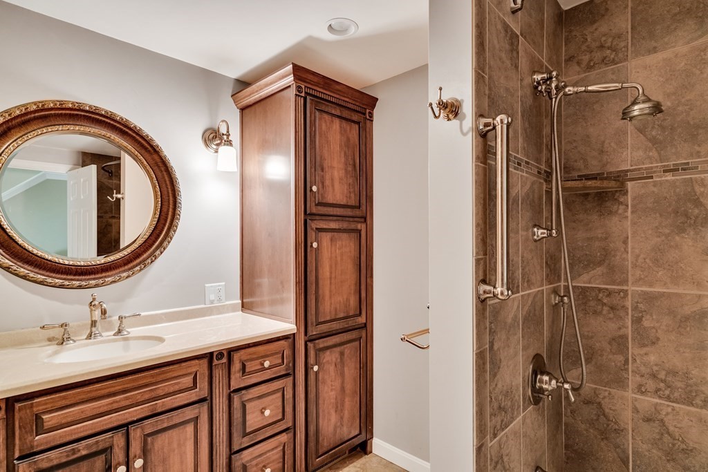 2 Deer Path, Unit 1 Maynard, MA 01754 - Photo 24 of 31 Gallery Image 24
