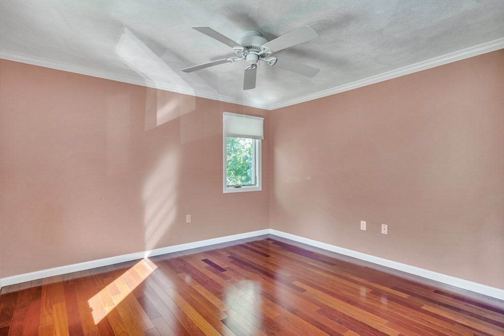 2 Deer Path, Unit 1 Maynard, MA 01754 - Photo 25 of 31 Gallery Image 25