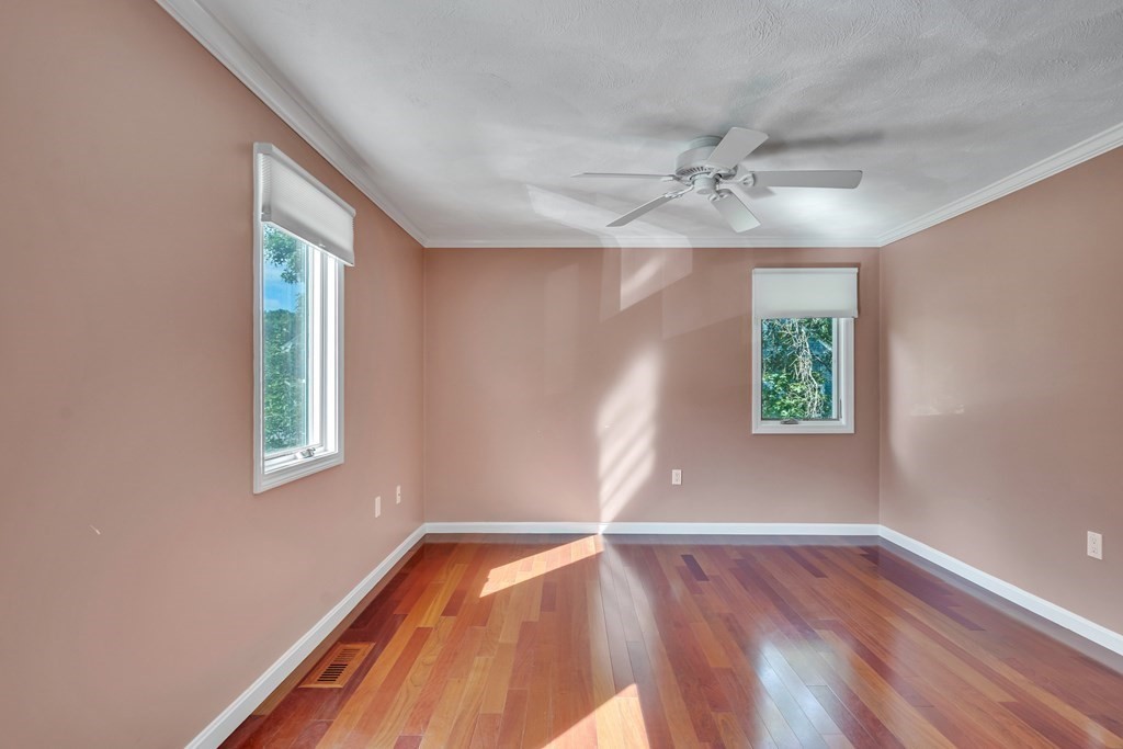 2 Deer Path, Unit 1 Maynard, MA 01754 - Photo 26 of 31 Gallery Image 26