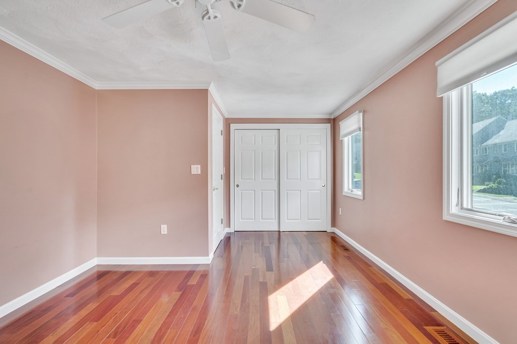 2 Deer Path, Unit 1 Maynard, MA 01754 - Photo 27 of 31 Gallery Image 27