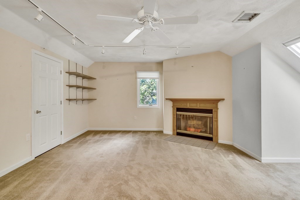 2 Deer Path, Unit 1 Maynard, MA 01754 - Photo 28 of 31 Gallery Image 28
