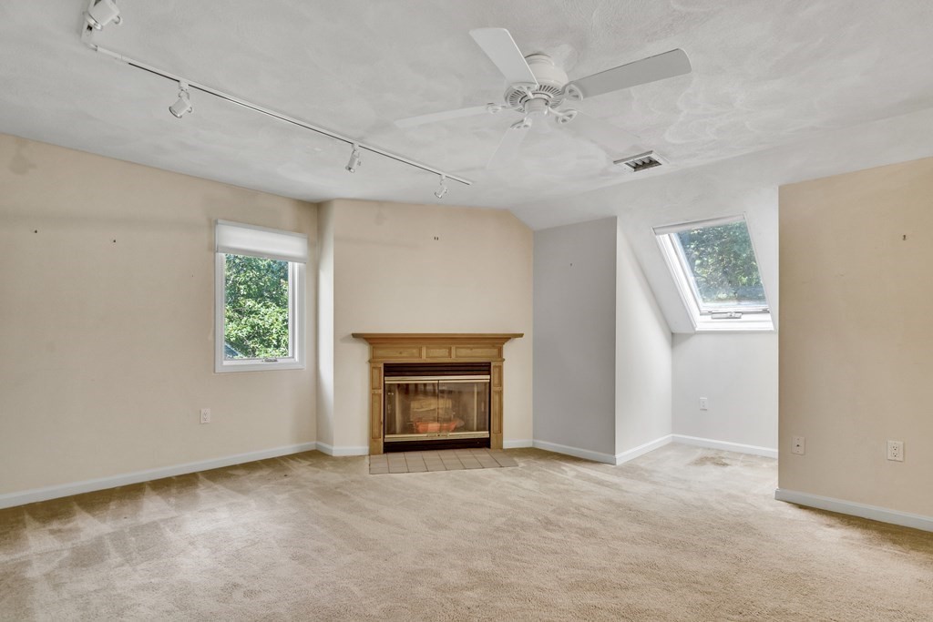 2 Deer Path, Unit 1 Maynard, MA 01754 - Photo 29 of 31 Gallery Image 29