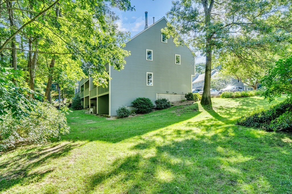 2 Deer Path, Unit 1 Maynard, MA 01754 - Photo 30 of 31 Gallery Image 30