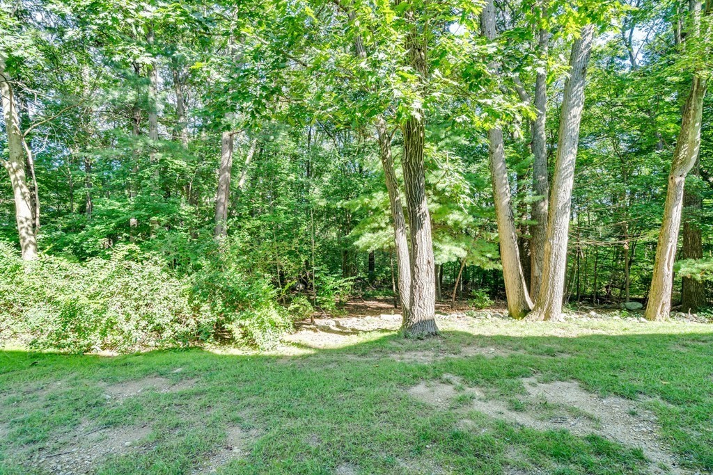 2 Deer Path, Unit 1 Maynard, MA 01754 - Photo 31 of 31 Gallery Image 31