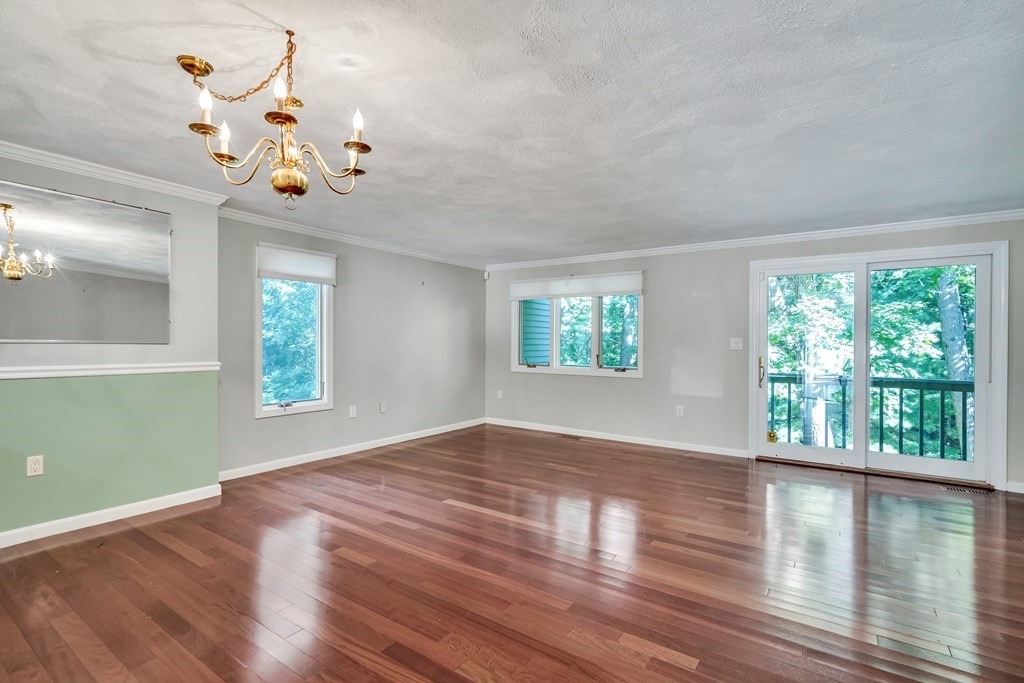 2 Deer Path, Unit 1 Maynard, MA 01754 - Photo 6 of 31 Gallery Image 6