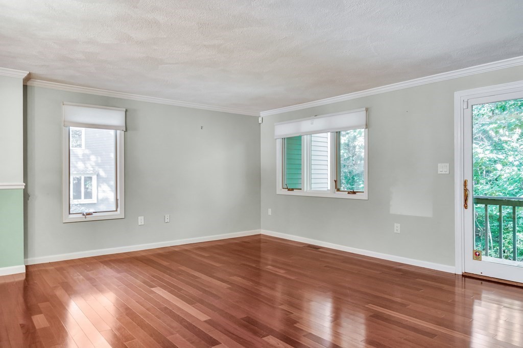 2 Deer Path, Unit 1 Maynard, MA 01754 - Photo 7 of 31 Gallery Image 7