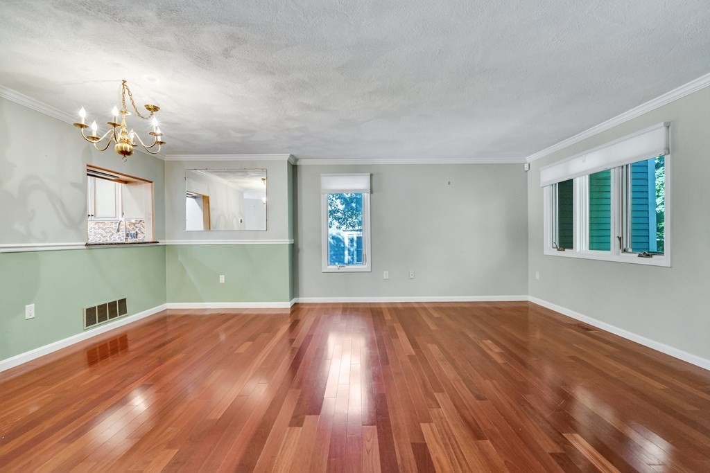 2 Deer Path, Unit 1 Maynard, MA 01754 - Photo 8 of 31 Gallery Image 8