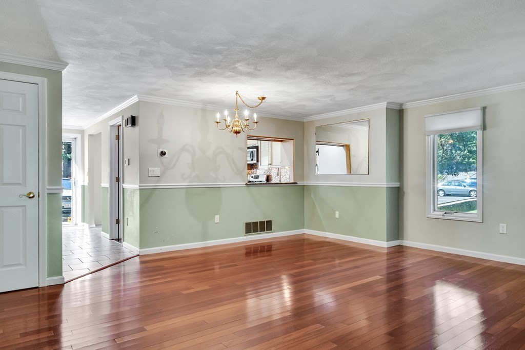 2 Deer Path, Unit 1 Maynard, MA 01754 - Photo 9 of 31 Gallery Image 9
