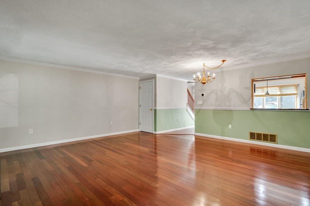 2 Deer Path, Unit 1 Maynard, MA 01754 - Photo 10 of 31 Gallery Image 10