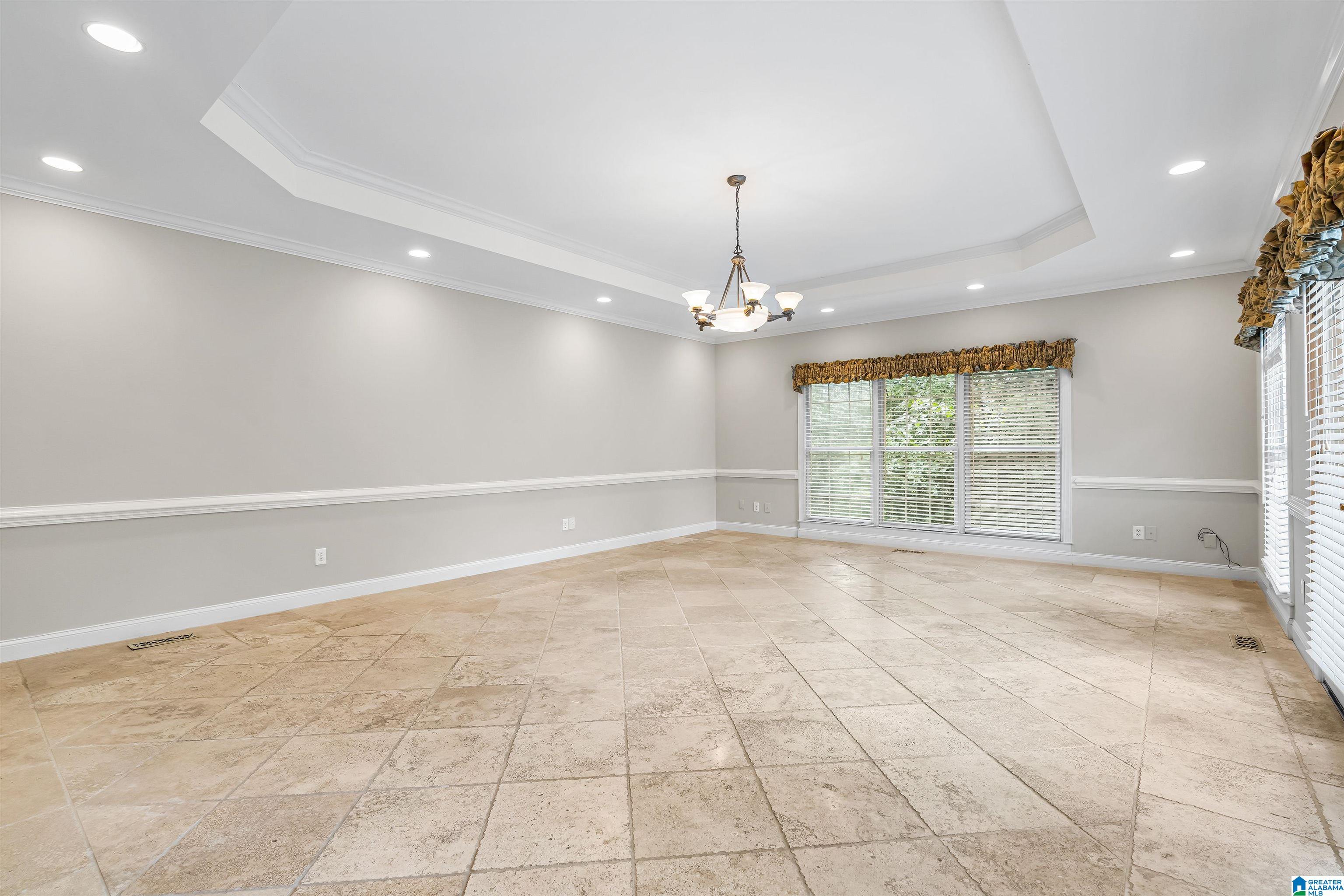 4700 Old Leeds Road Birmingham, AL 35213 - Photo 44 of 56