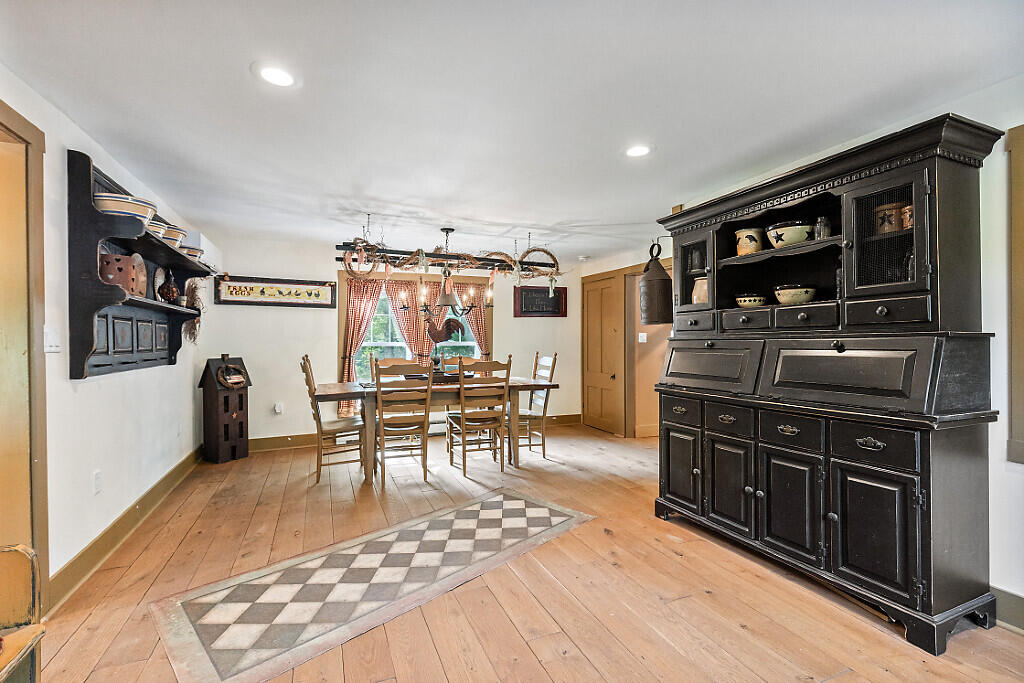 13 Cooper Road Chesterville, ME 04938 - Photo 18 of 82 127_BP5A9118_DxO_mls