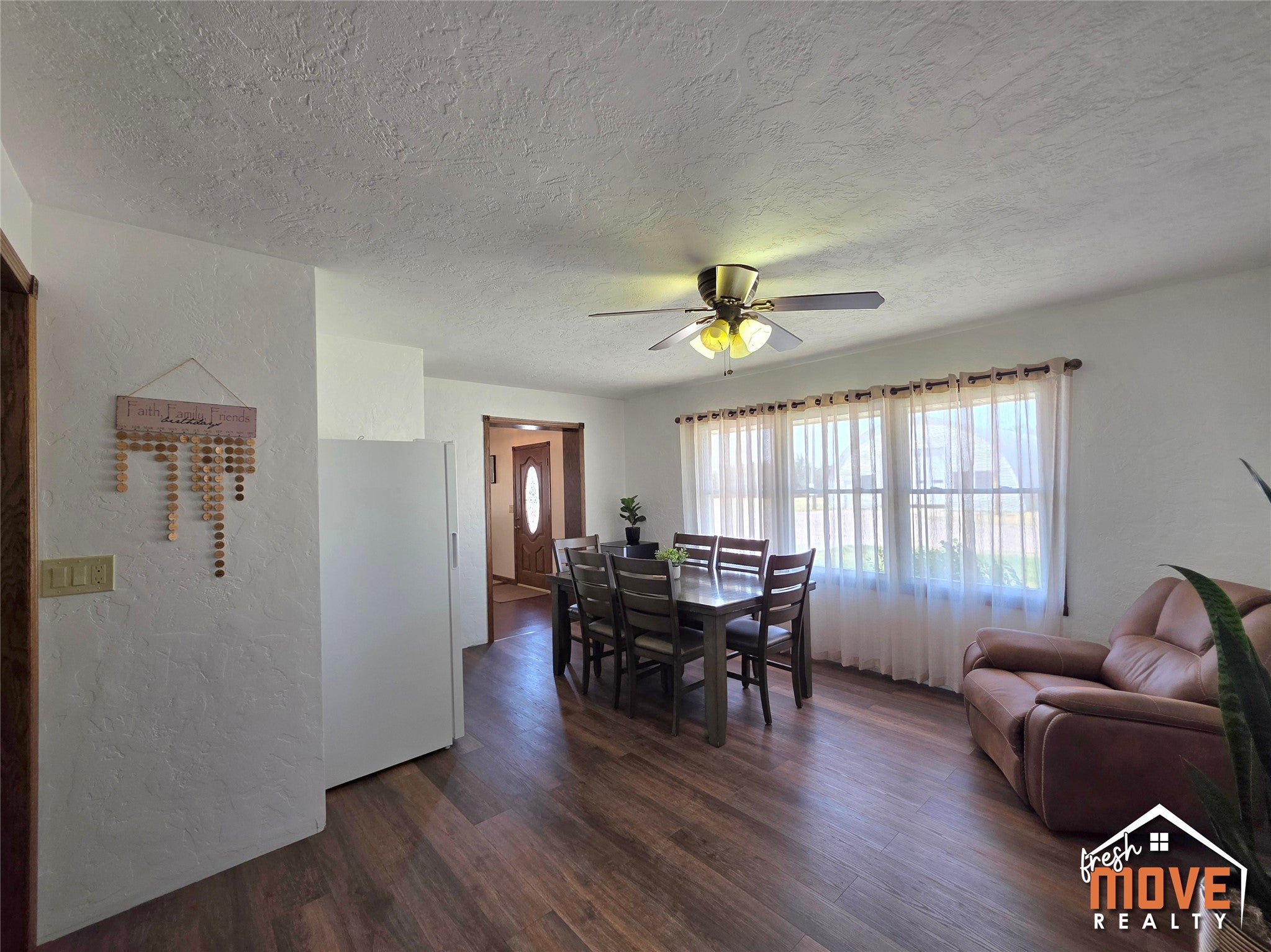 1301 N Road West Ulysses, KS 67880 - Photo 13 of 41 Gallery Image 13