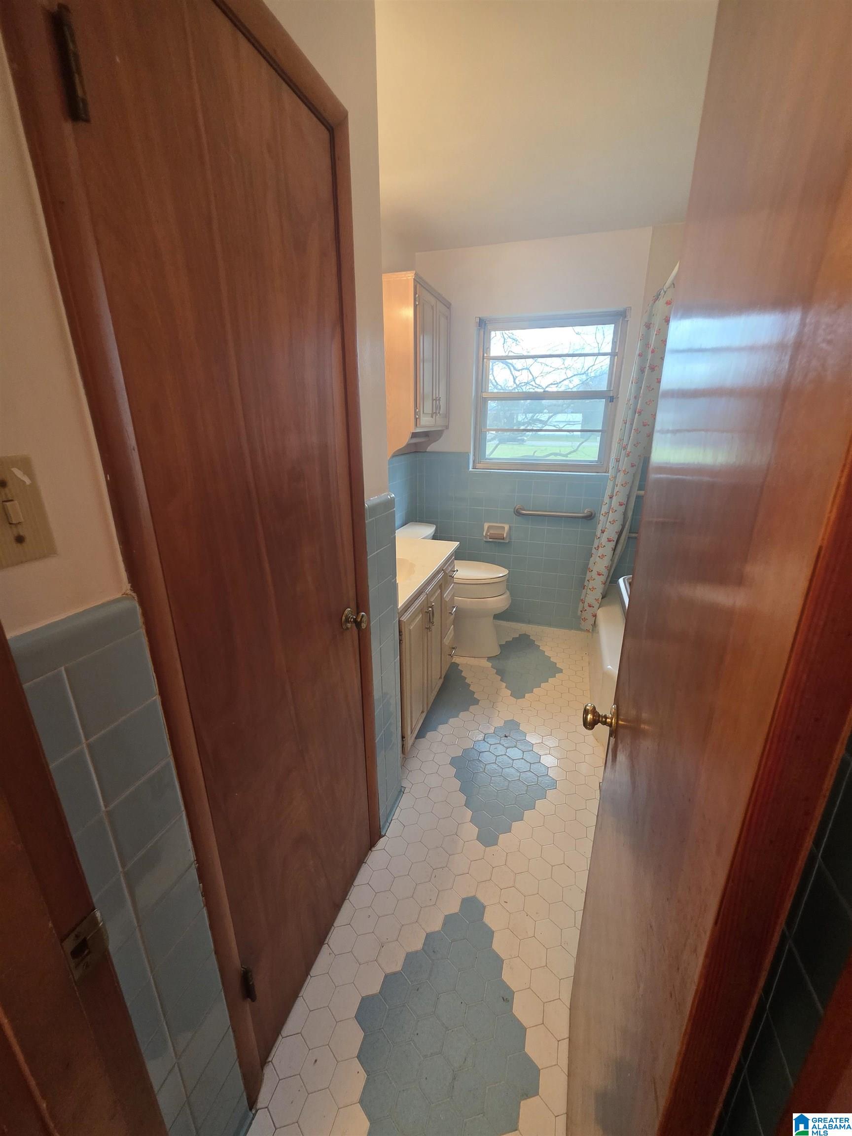 204 Nolia Street Midfield, AL 35228 - Photo 18 of 30