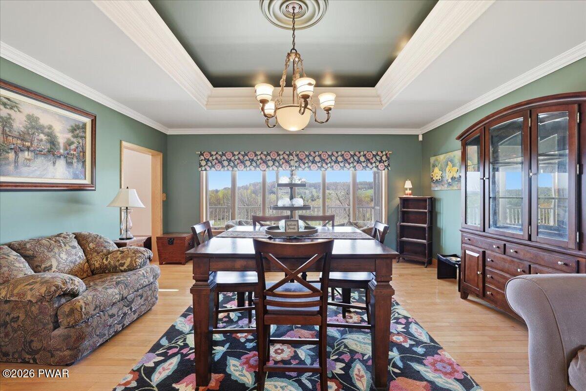 44 Slish Road Honesdale, PA 18431 - Photo 20 of 90