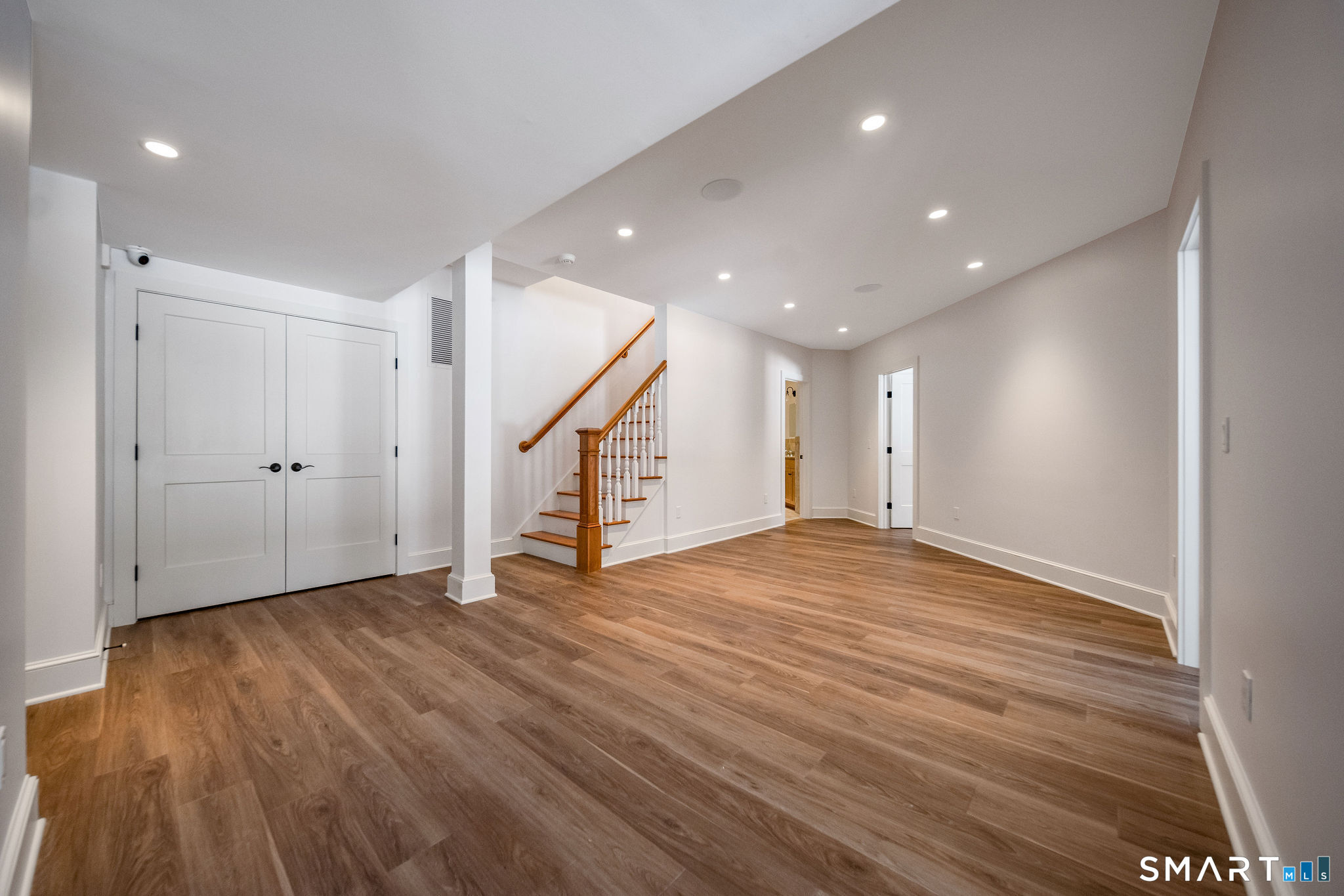 81 Strawberry Hill Road Madison, CT 06443 - Photo 21 of 36