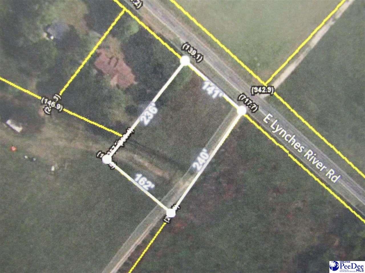 Tbd East Lynches River Road Lamar, SC 29069 - Photo 7 of 8 Gallery Image 7