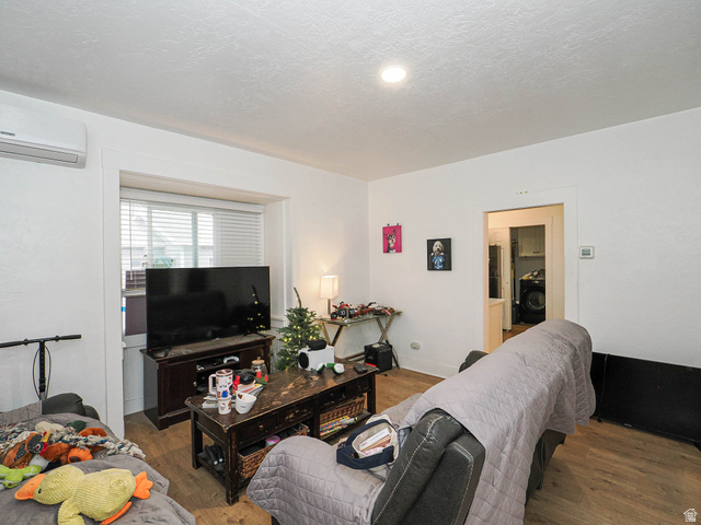 620 2nd Avenue Midvale, UT 84047 - Photo 10 of 35