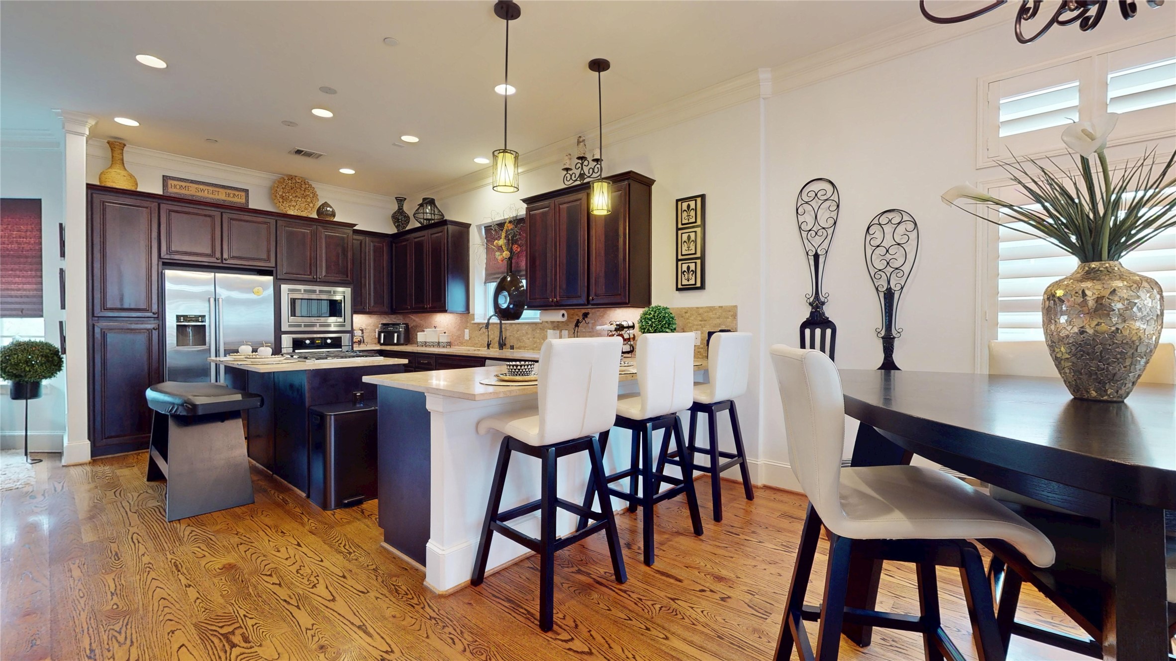 15927 Morgan Street Sugar Land, TX 77478 - Photo 14 of 50