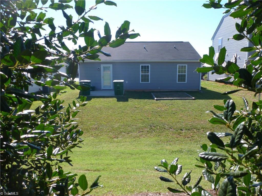 771 Bitting Hall Circle Rural Hall, NC 27045 - Photo 2 of 13 Gallery Image 2