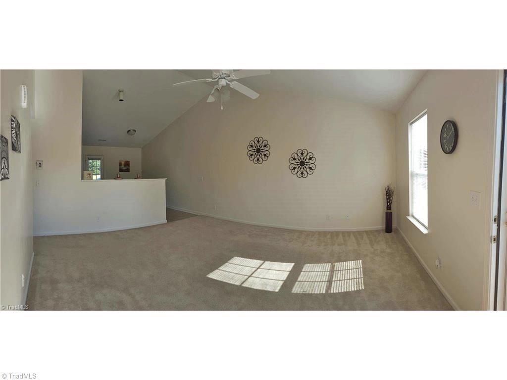 771 Bitting Hall Circle Rural Hall, NC 27045 - Photo 11 of 13 Gallery Image 11