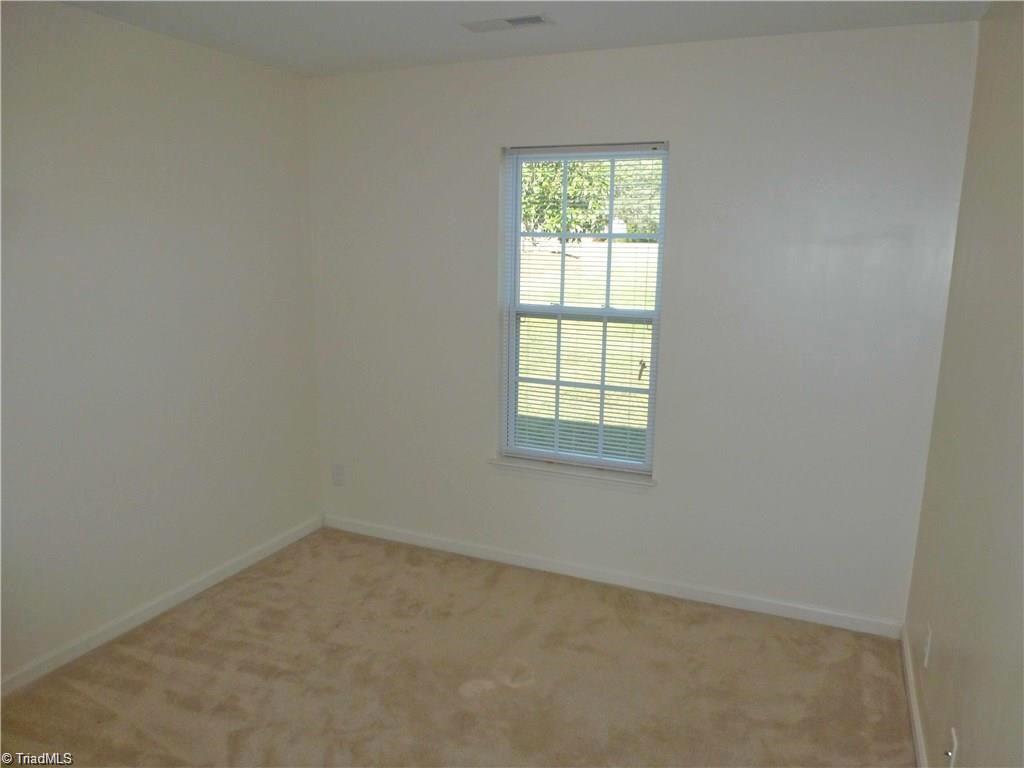 771 Bitting Hall Circle Rural Hall, NC 27045 - Photo 12 of 13 Gallery Image 12