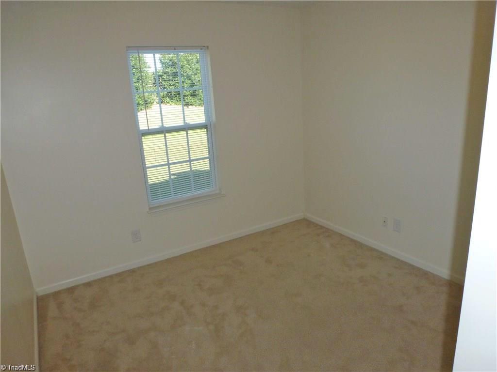 771 Bitting Hall Circle Rural Hall, NC 27045 - Photo 13 of 13 Gallery Image 13