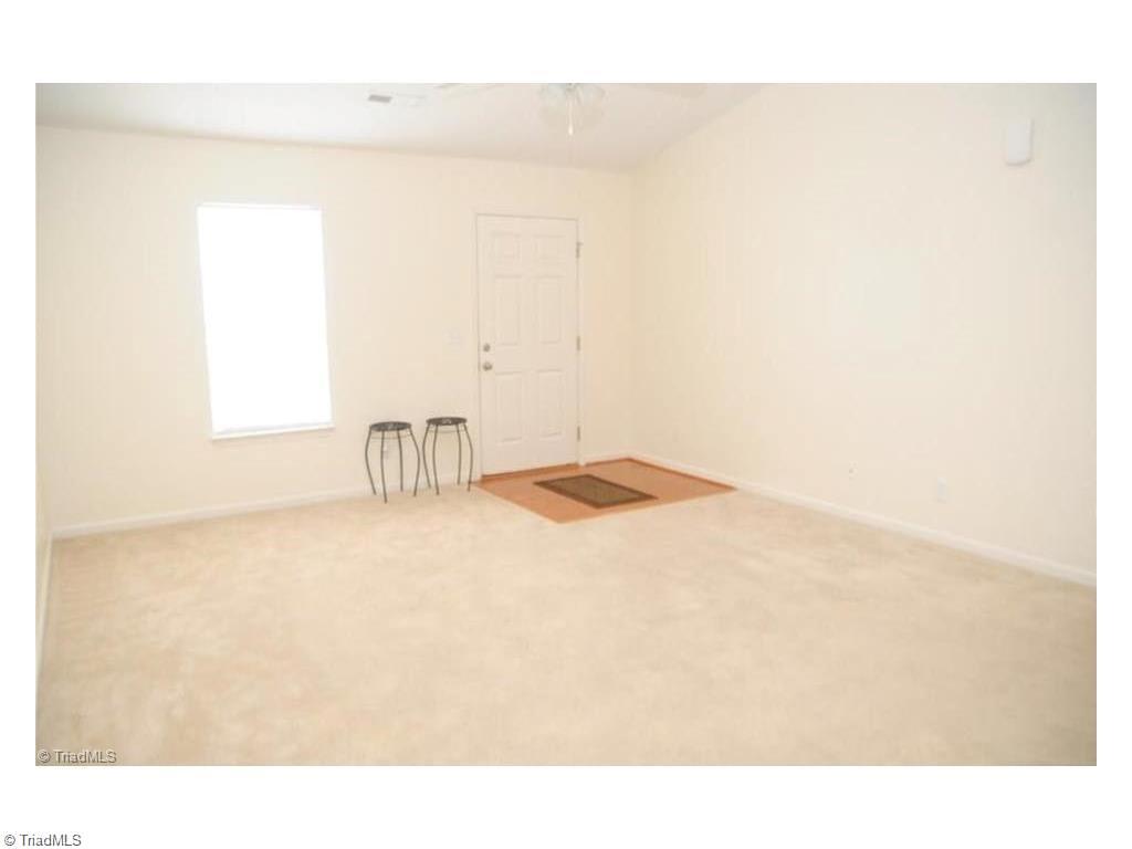 771 Bitting Hall Circle Rural Hall, NC 27045 - Photo 7 of 13 Gallery Image 7