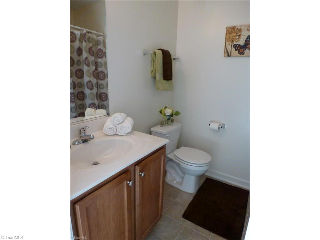 771 Bitting Hall Circle Rural Hall, NC 27045 - Photo 10 of 13 Gallery Image 10